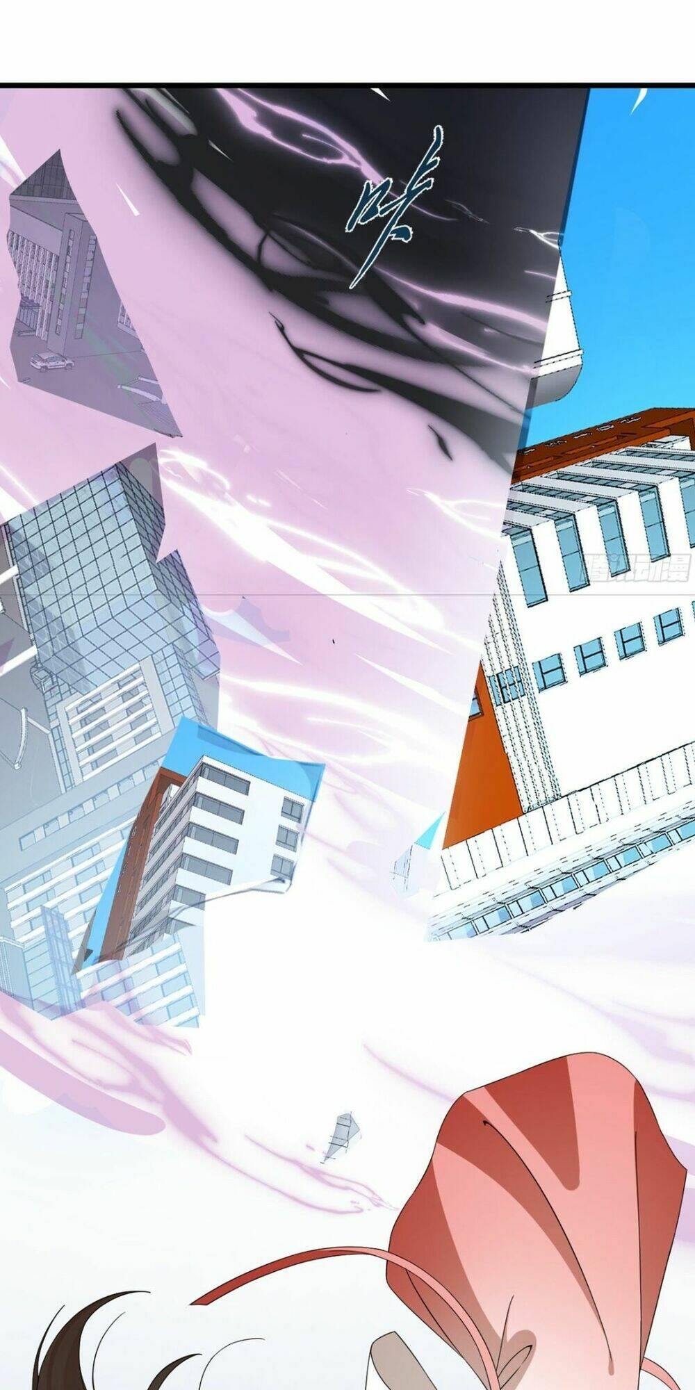 Độc Bộ Thiên Hạ: Đặc Công Thần Y Chapter 344 - Trang 18