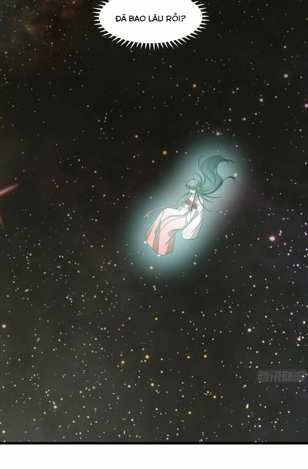 Độc Bộ Thiên Hạ: Đặc Công Thần Y Chapter 344 - Trang 1