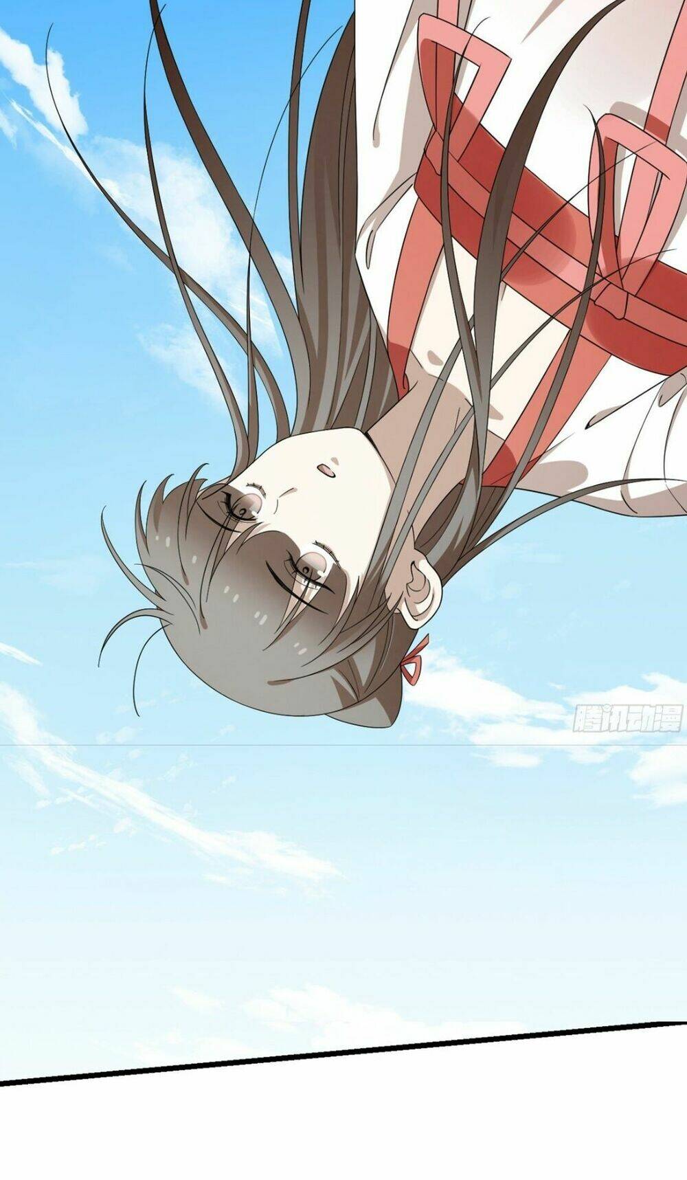 Độc Bộ Thiên Hạ: Đặc Công Thần Y Chapter 344 - Trang 21