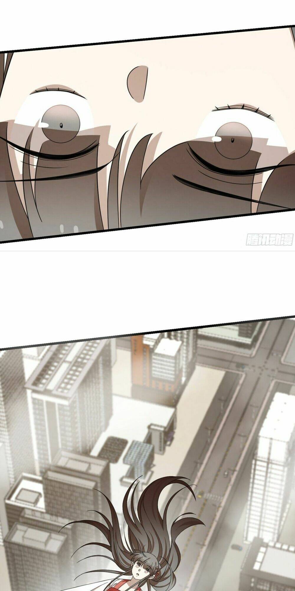 Độc Bộ Thiên Hạ: Đặc Công Thần Y Chapter 344 - Trang 22