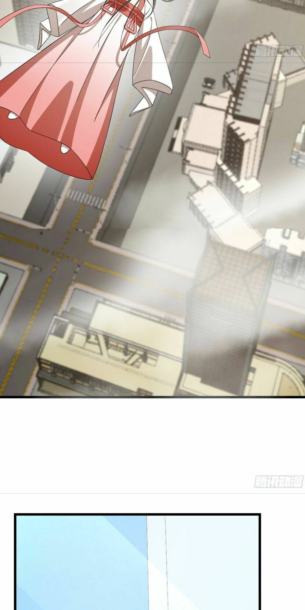 Độc Bộ Thiên Hạ: Đặc Công Thần Y Chapter 344 - Trang 23