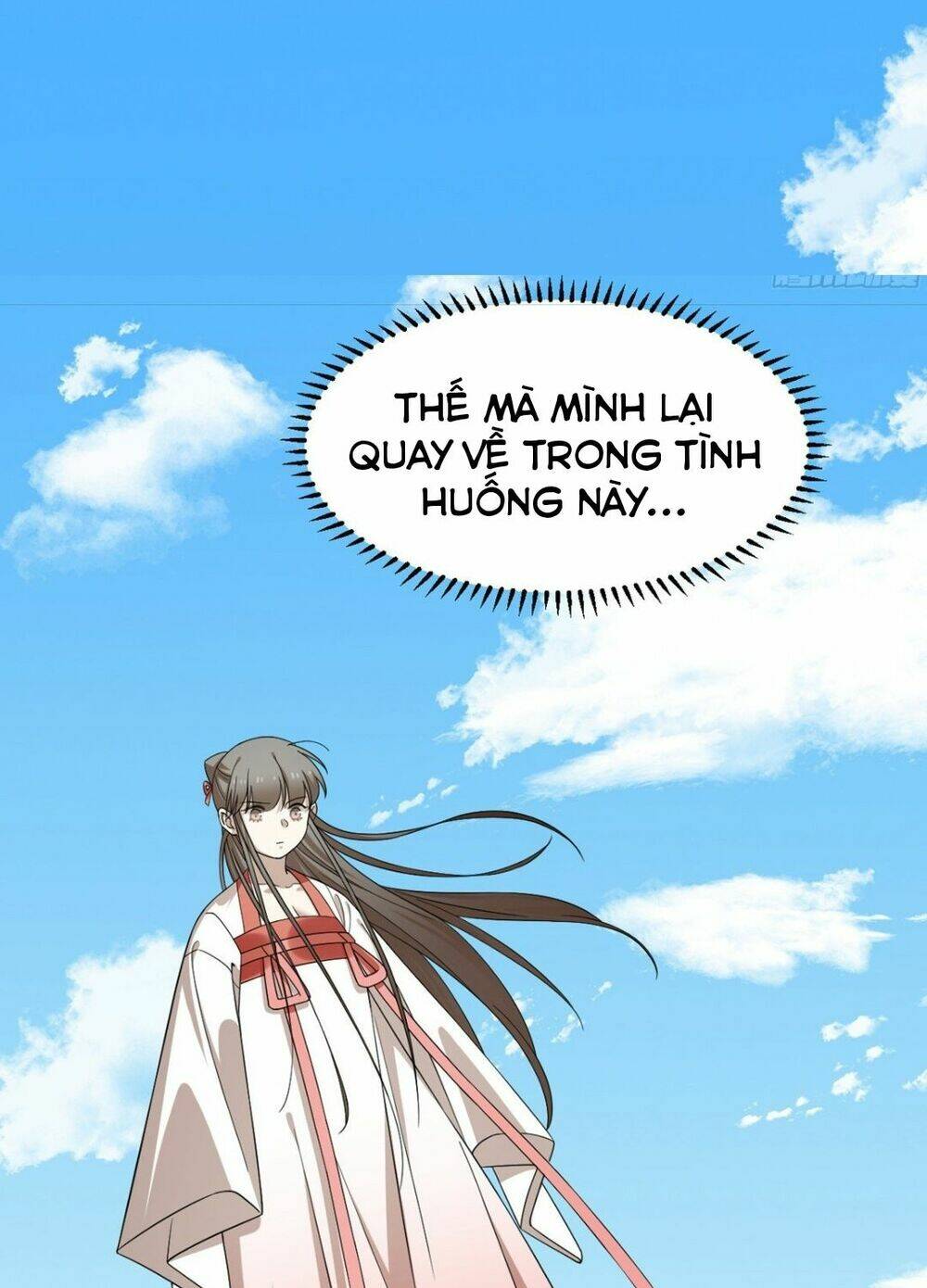 Độc Bộ Thiên Hạ: Đặc Công Thần Y Chapter 344 - Trang 25