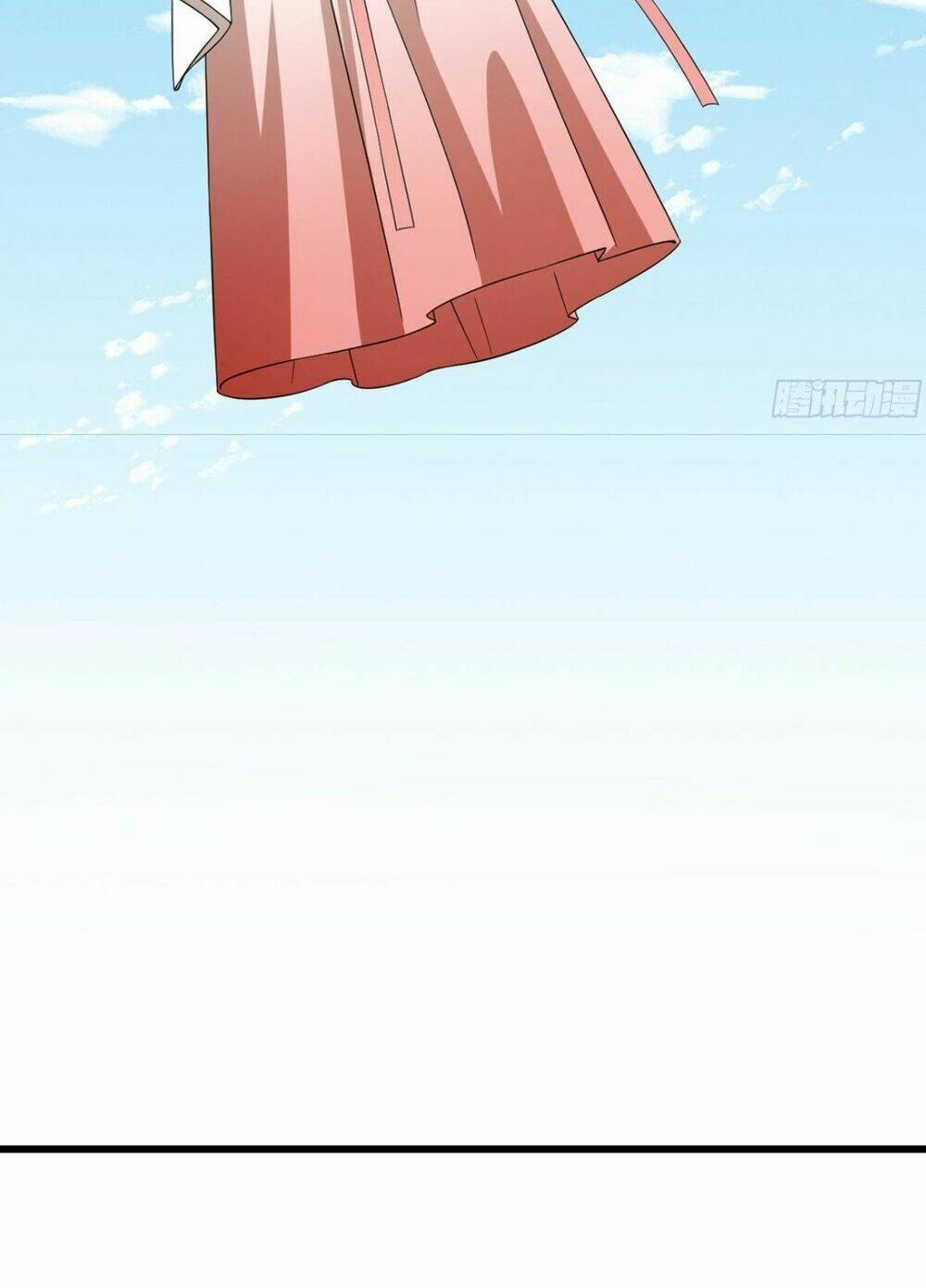 Độc Bộ Thiên Hạ: Đặc Công Thần Y Chapter 344 - Trang 26