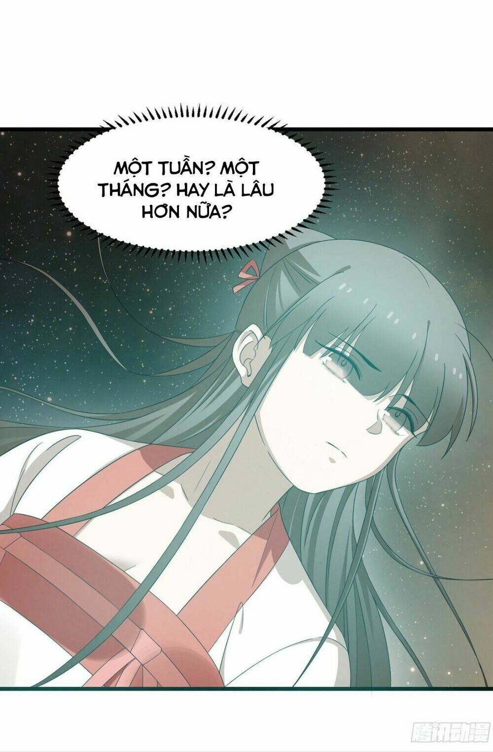 Độc Bộ Thiên Hạ: Đặc Công Thần Y Chapter 344 - Trang 2