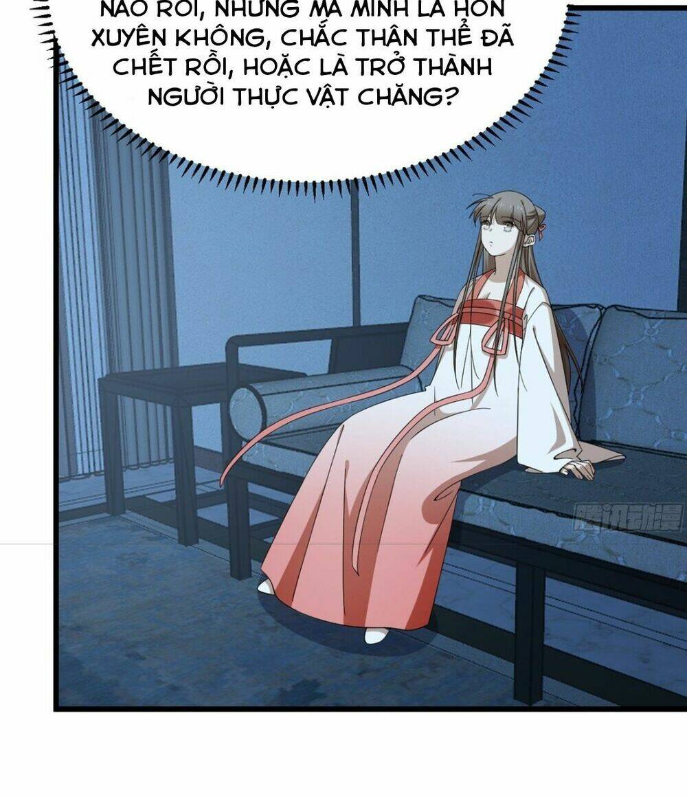 Độc Bộ Thiên Hạ: Đặc Công Thần Y Chapter 344 - Trang 29