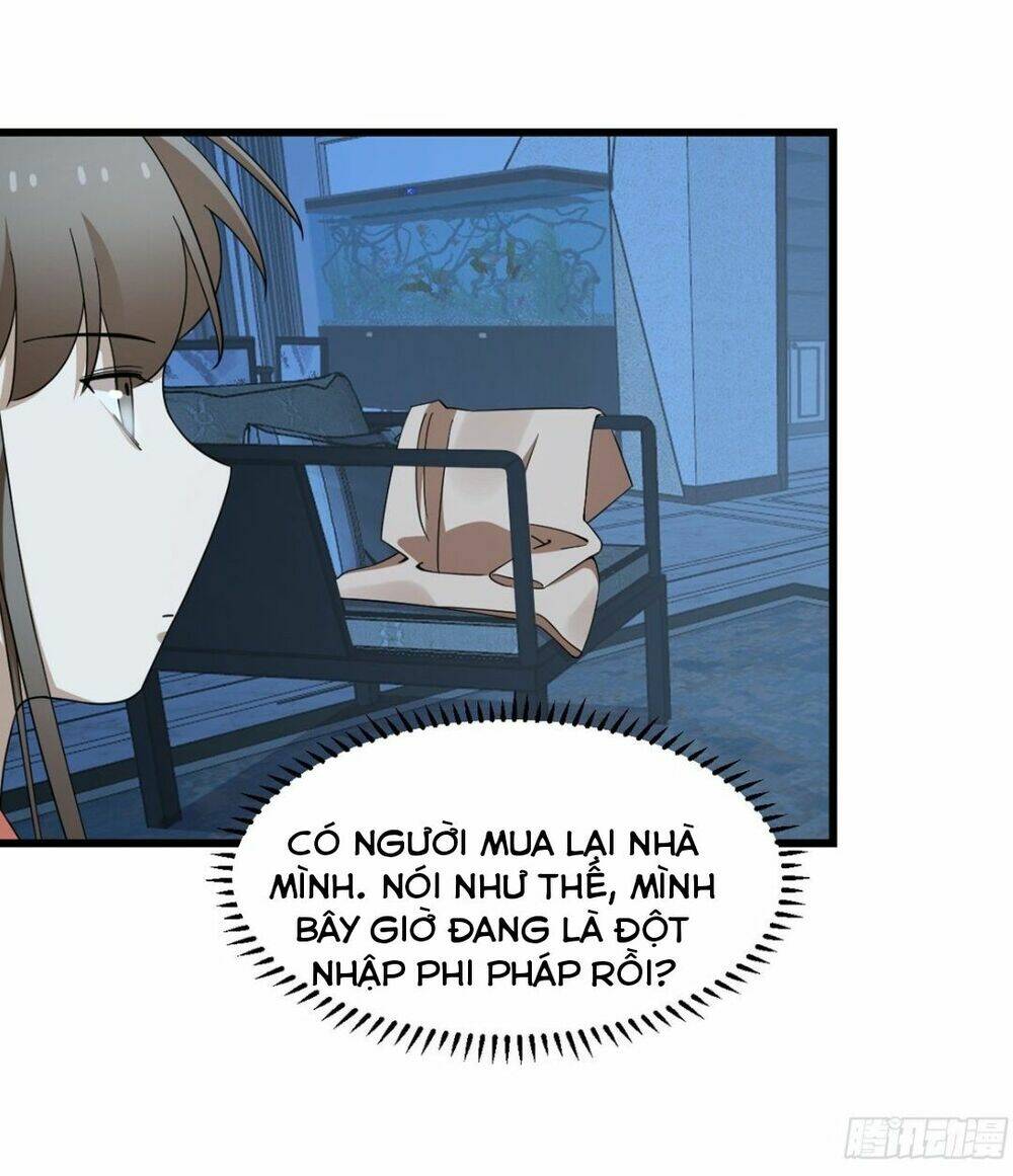 Độc Bộ Thiên Hạ: Đặc Công Thần Y Chapter 344 - Trang 30