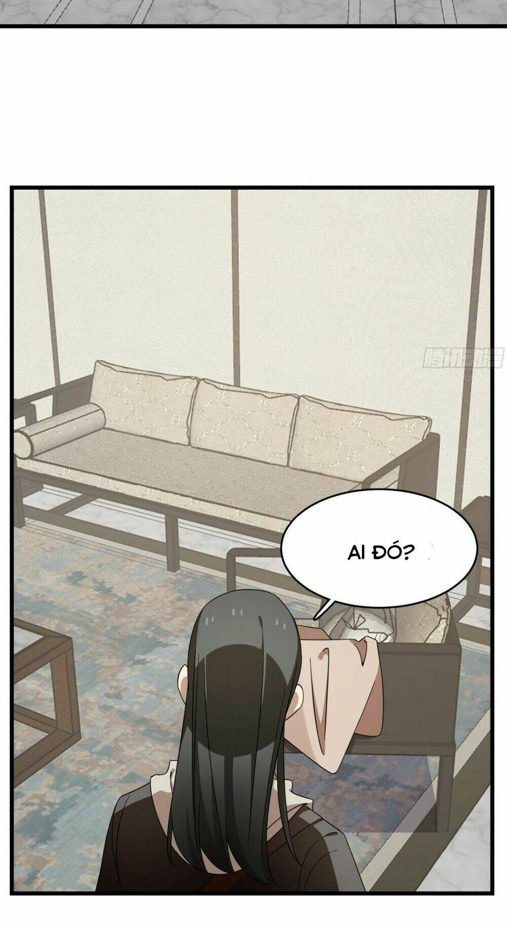 Độc Bộ Thiên Hạ: Đặc Công Thần Y Chapter 344 - Trang 32