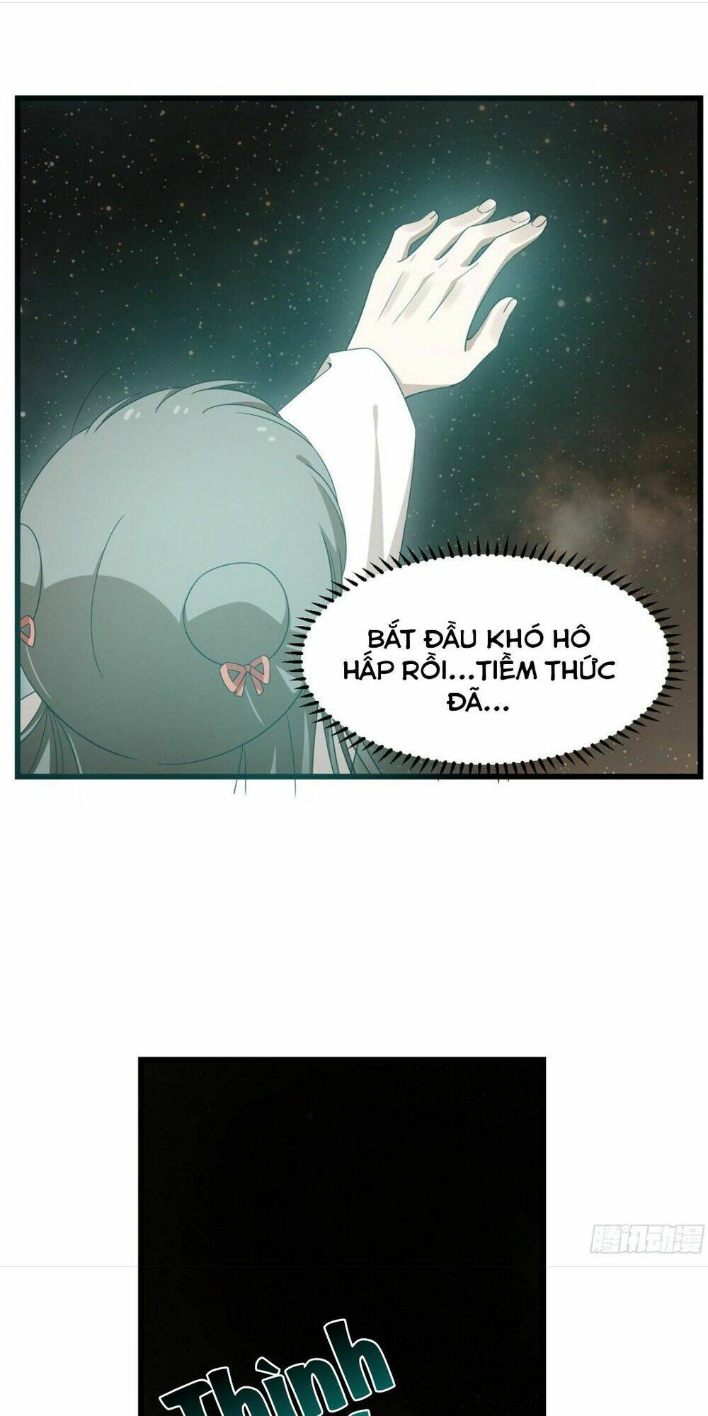 Độc Bộ Thiên Hạ: Đặc Công Thần Y Chapter 344 - Trang 3