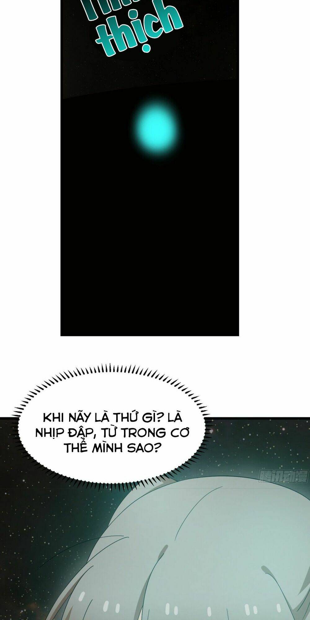 Độc Bộ Thiên Hạ: Đặc Công Thần Y Chapter 344 - Trang 4