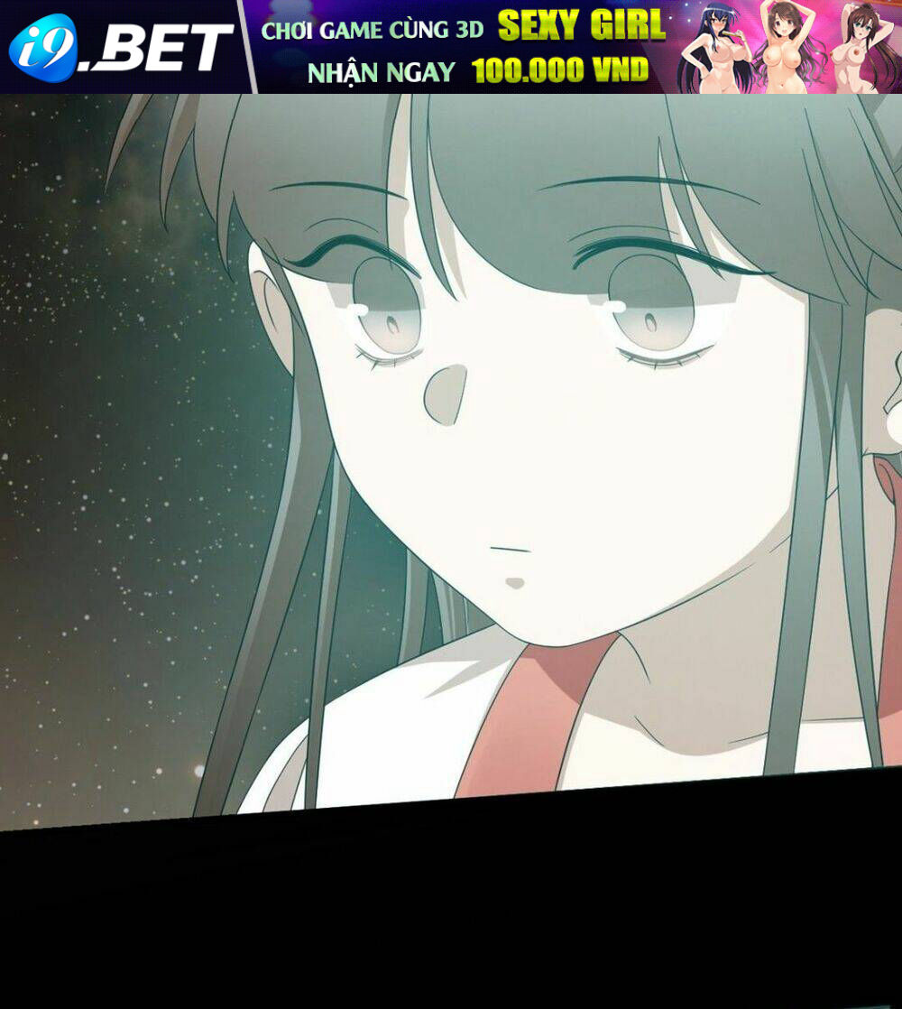 Độc Bộ Thiên Hạ: Đặc Công Thần Y Chapter 344 - Trang 5