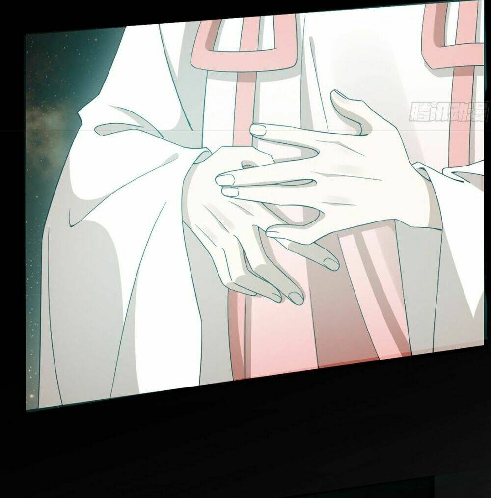 Độc Bộ Thiên Hạ: Đặc Công Thần Y Chapter 344 - Trang 6