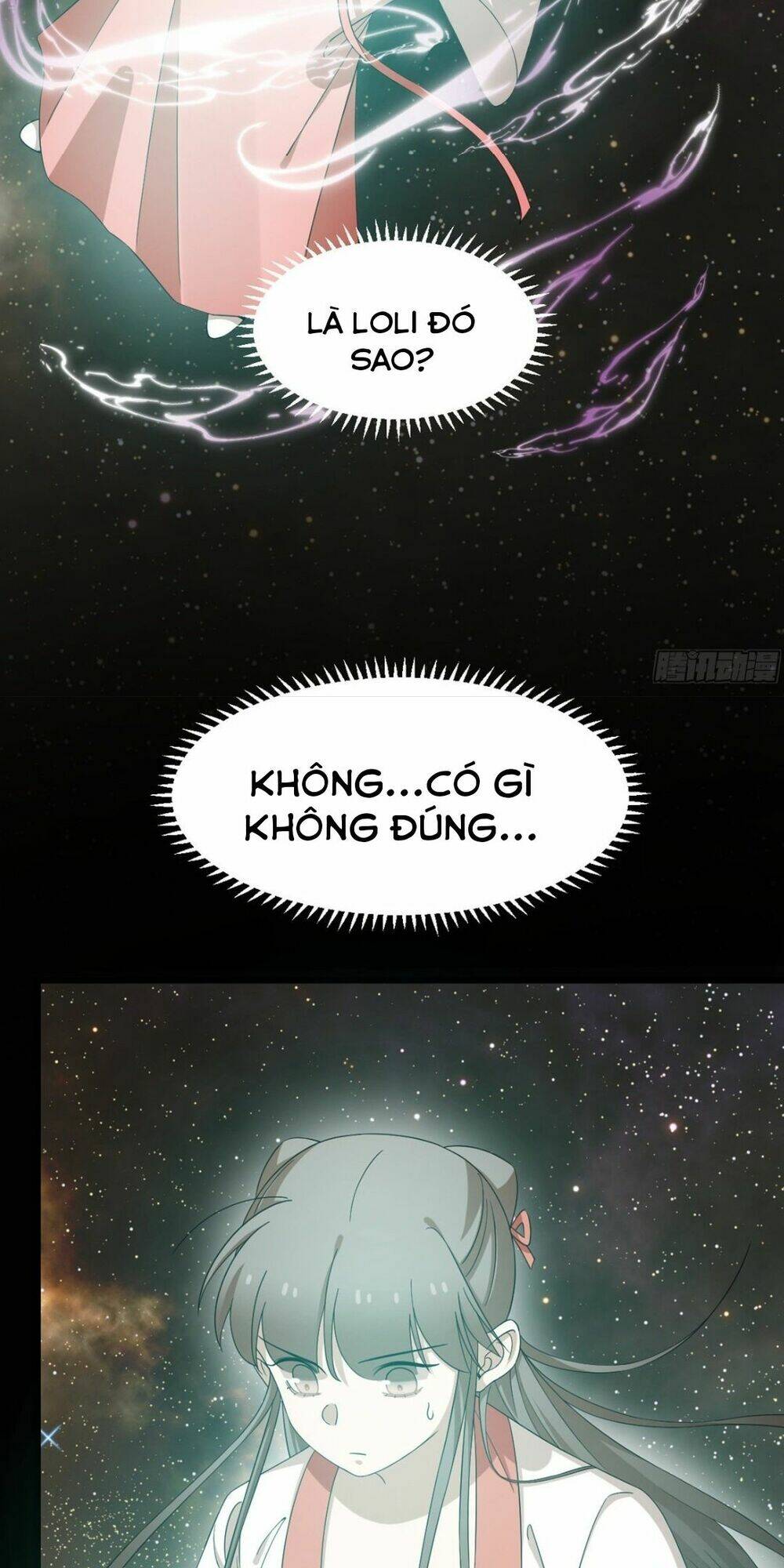 Độc Bộ Thiên Hạ: Đặc Công Thần Y Chapter 344 - Trang 8