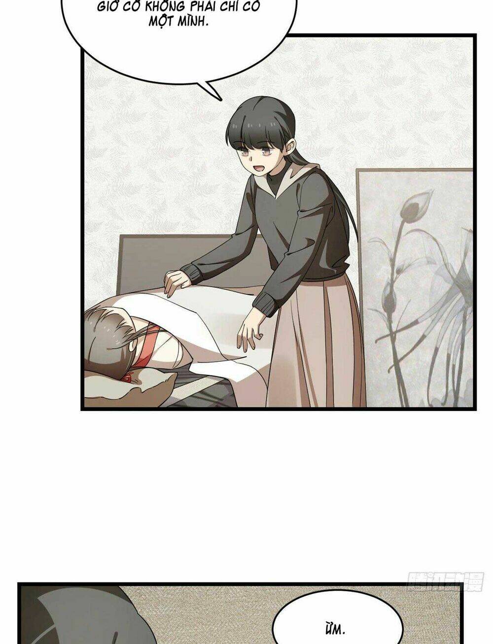 Độc Bộ Thiên Hạ: Đặc Công Thần Y Chapter 345 - Trang 10