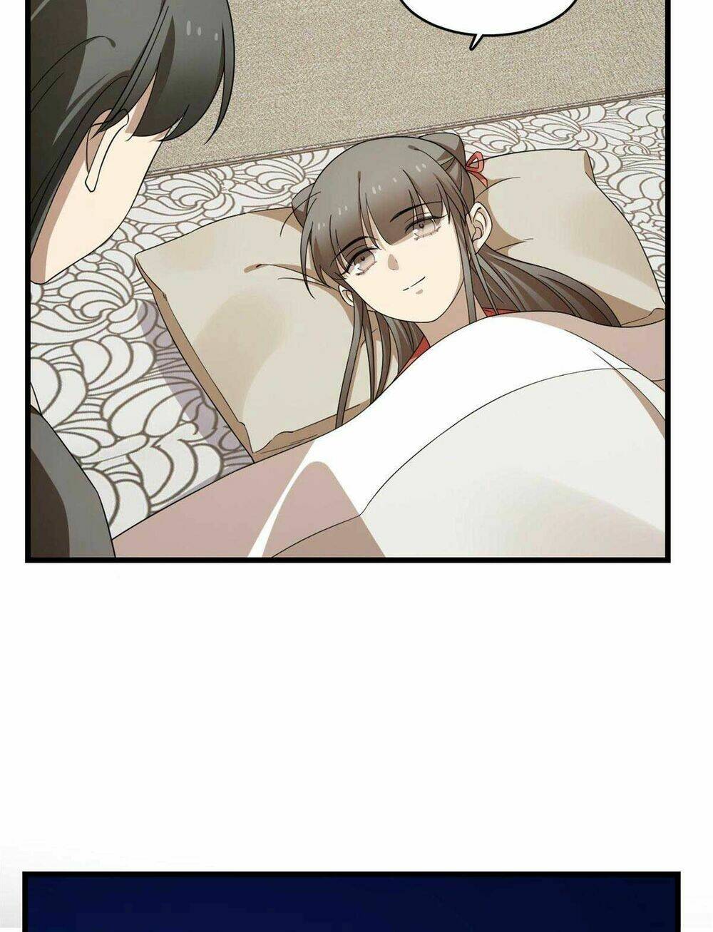 Độc Bộ Thiên Hạ: Đặc Công Thần Y Chapter 345 - Trang 11