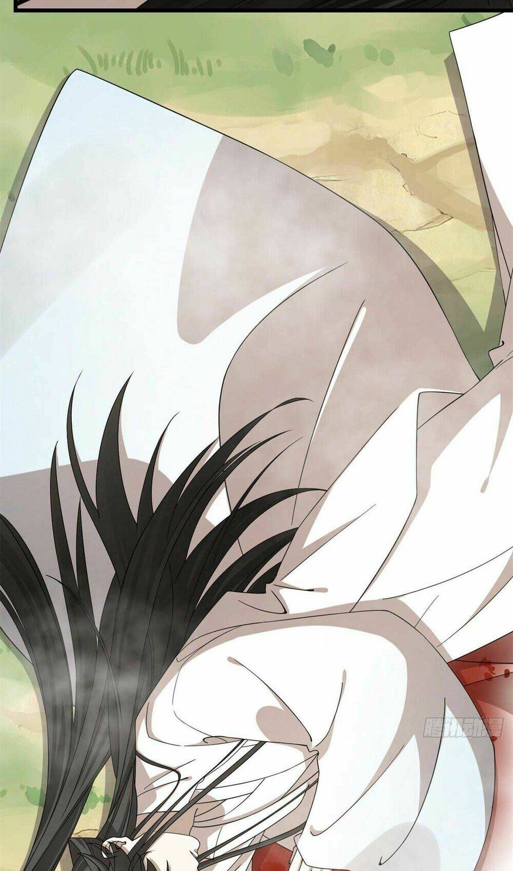 Độc Bộ Thiên Hạ: Đặc Công Thần Y Chapter 345 - Trang 17