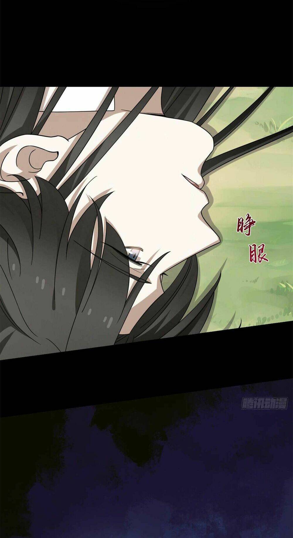 Độc Bộ Thiên Hạ: Đặc Công Thần Y Chapter 345 - Trang 20