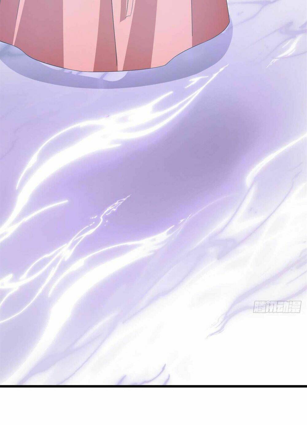 Độc Bộ Thiên Hạ: Đặc Công Thần Y Chapter 345 - Trang 22