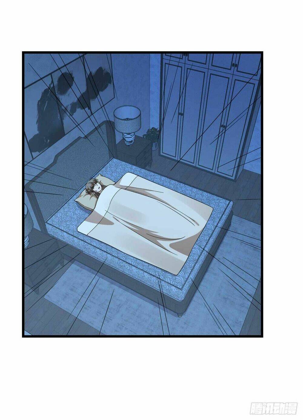 Độc Bộ Thiên Hạ: Đặc Công Thần Y Chapter 345 - Trang 23