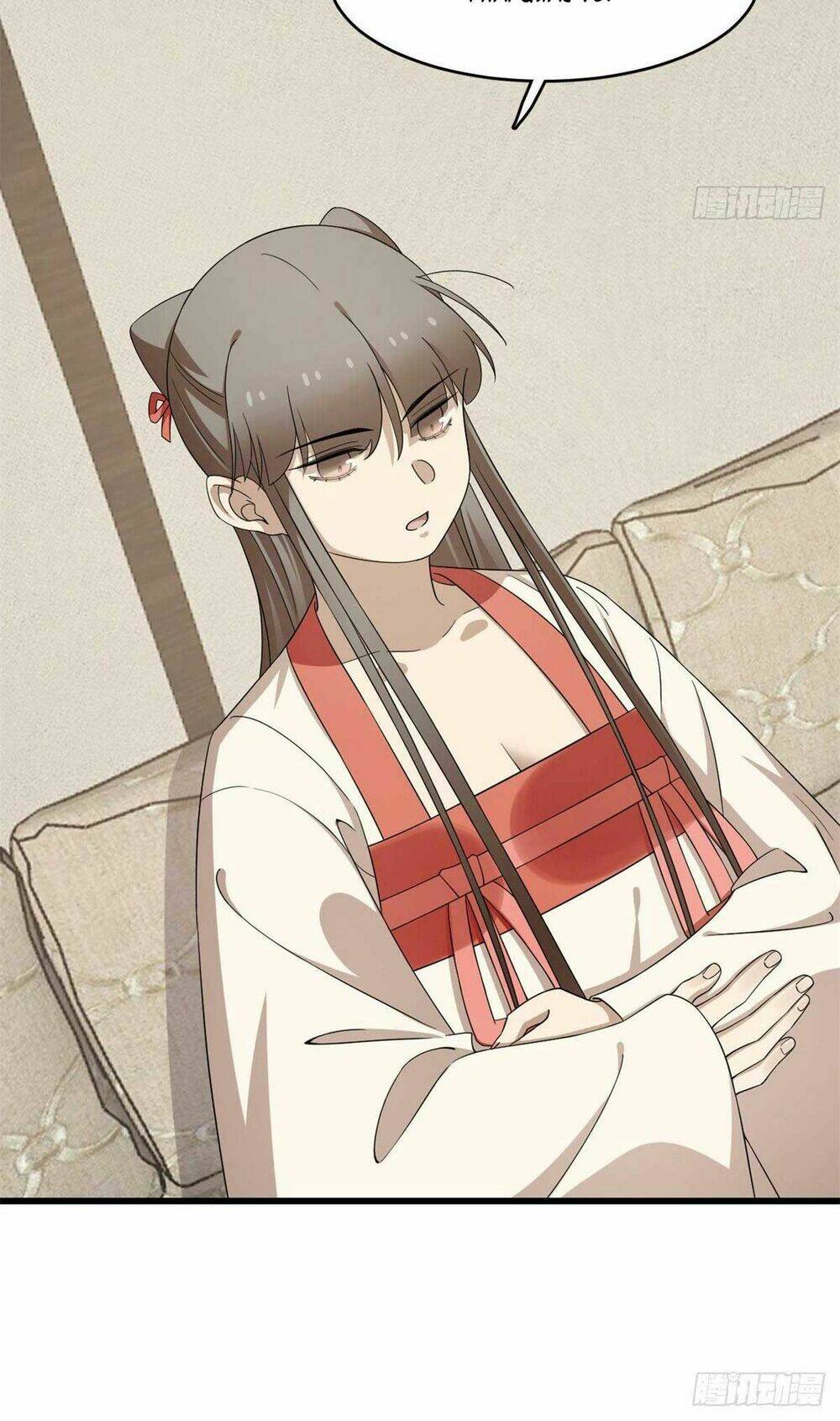 Độc Bộ Thiên Hạ: Đặc Công Thần Y Chapter 345 - Trang 7