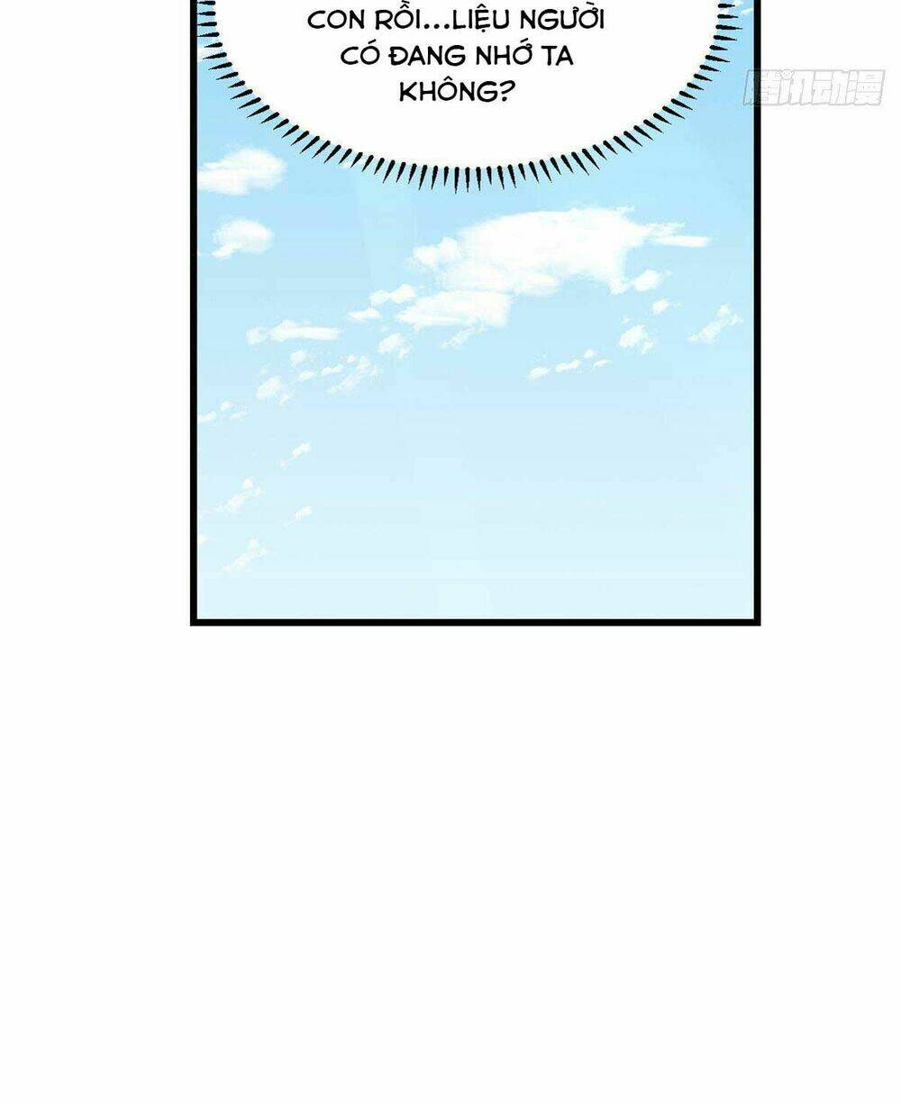 Độc Bộ Thiên Hạ: Đặc Công Thần Y - Chapter 346 - Page 11