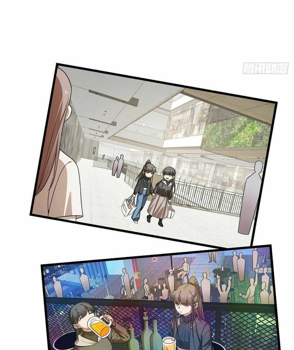 Độc Bộ Thiên Hạ: Đặc Công Thần Y - Chapter 346 - Page 12