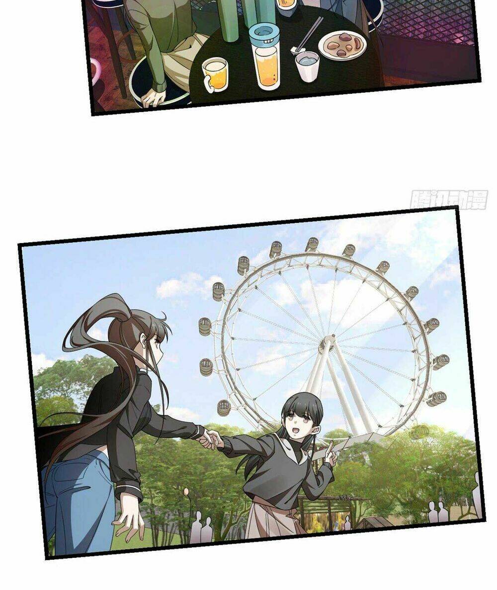 Độc Bộ Thiên Hạ: Đặc Công Thần Y - Chapter 346 - Page 13