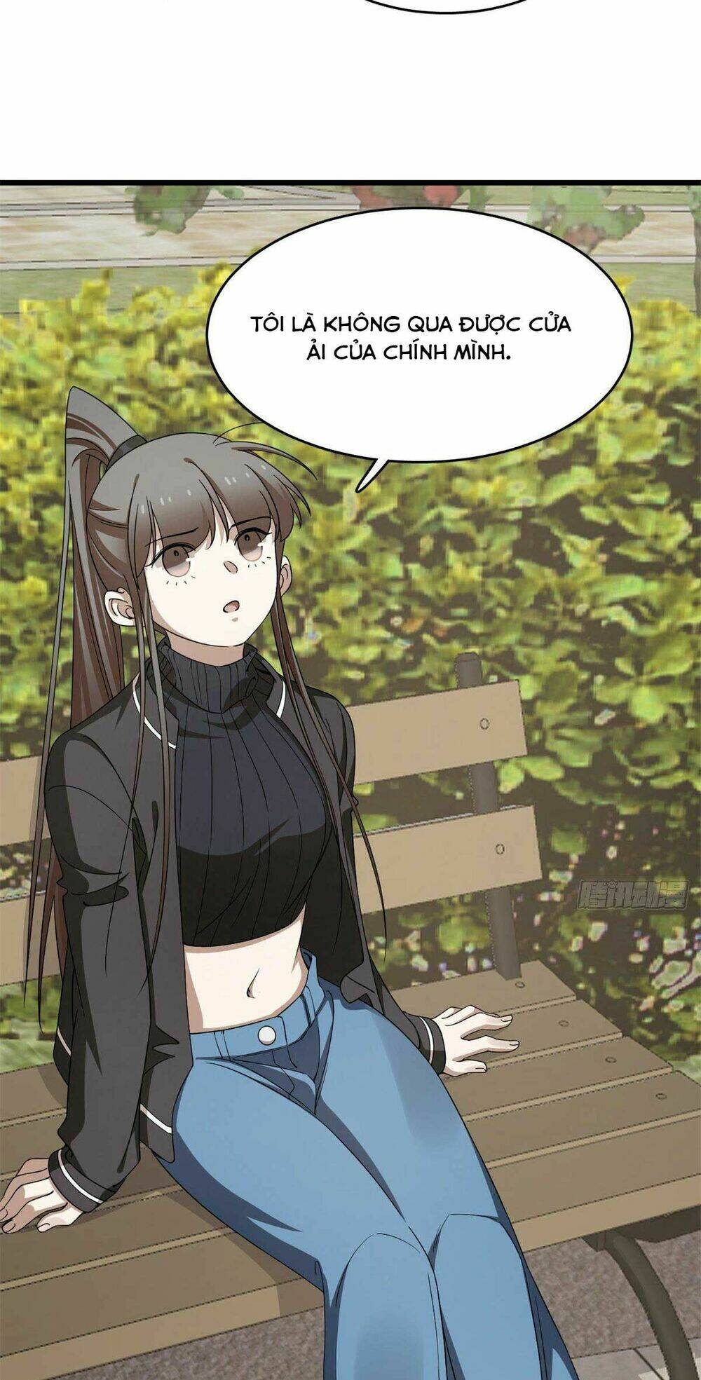 Độc Bộ Thiên Hạ: Đặc Công Thần Y - Chapter 346 - Page 16