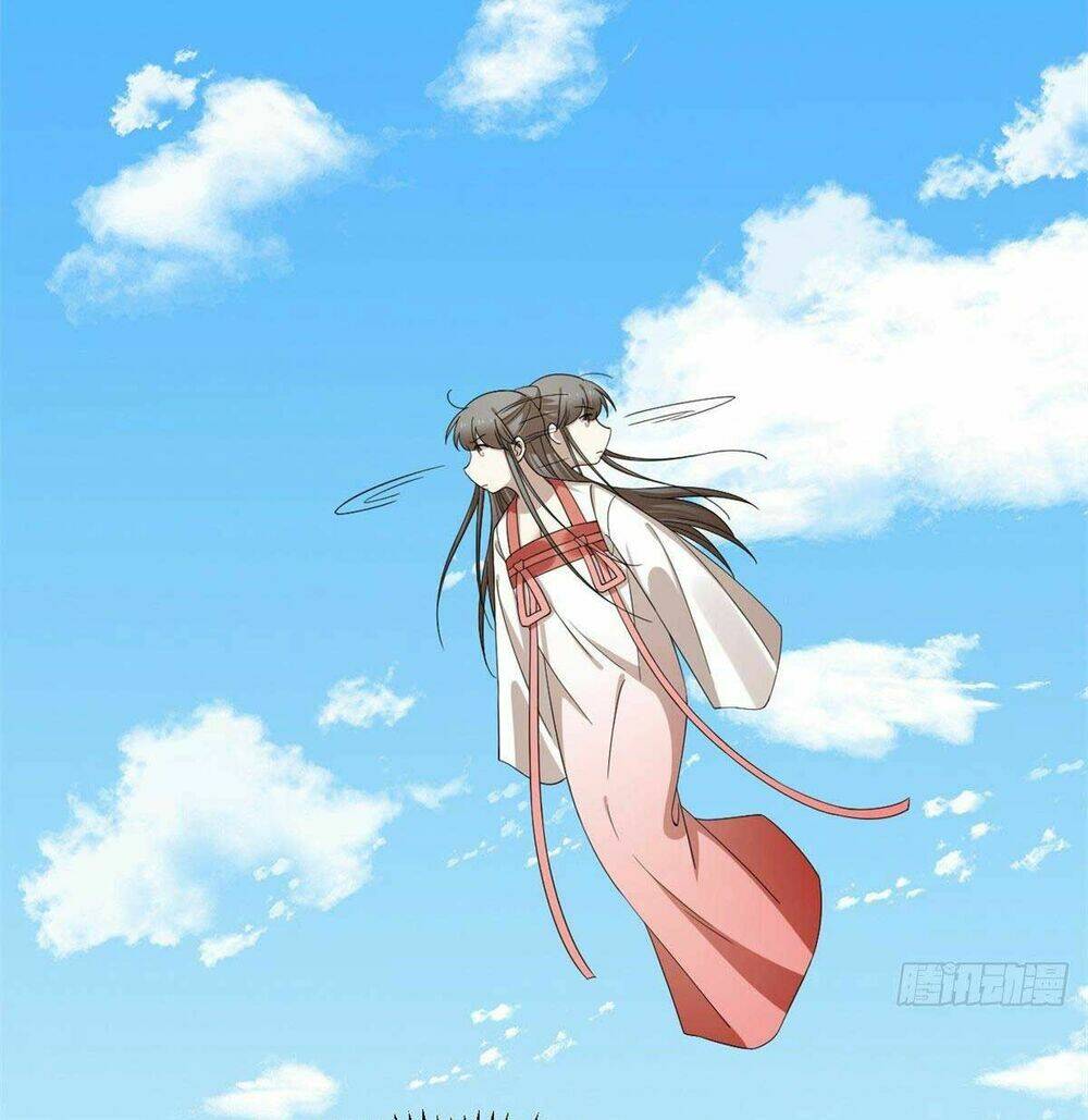 Độc Bộ Thiên Hạ: Đặc Công Thần Y - Chapter 346 - Page 20