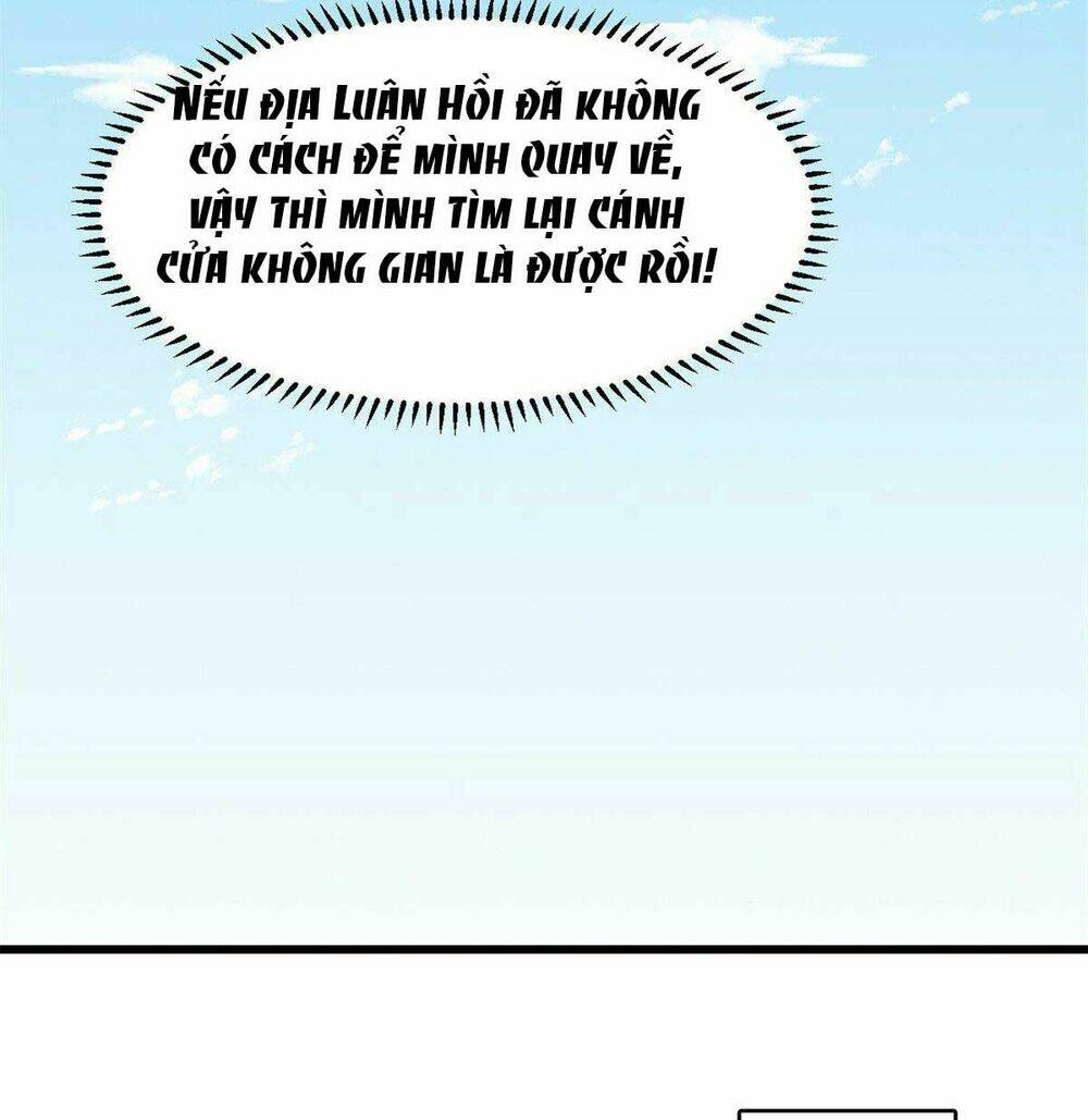 Độc Bộ Thiên Hạ: Đặc Công Thần Y - Chapter 346 - Page 21