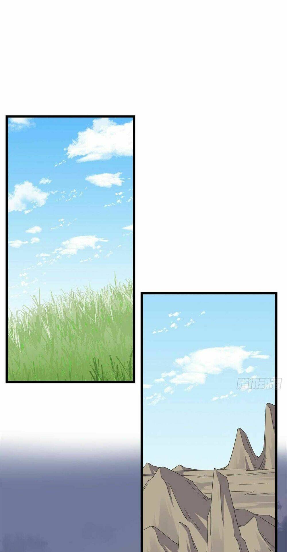 Độc Bộ Thiên Hạ: Đặc Công Thần Y - Chapter 346 - Page 23