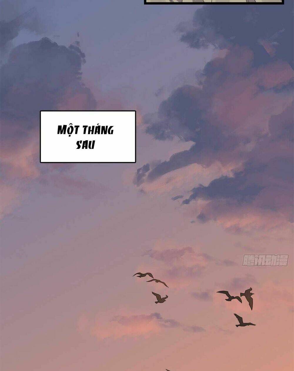 Độc Bộ Thiên Hạ: Đặc Công Thần Y - Chapter 346 - Page 24