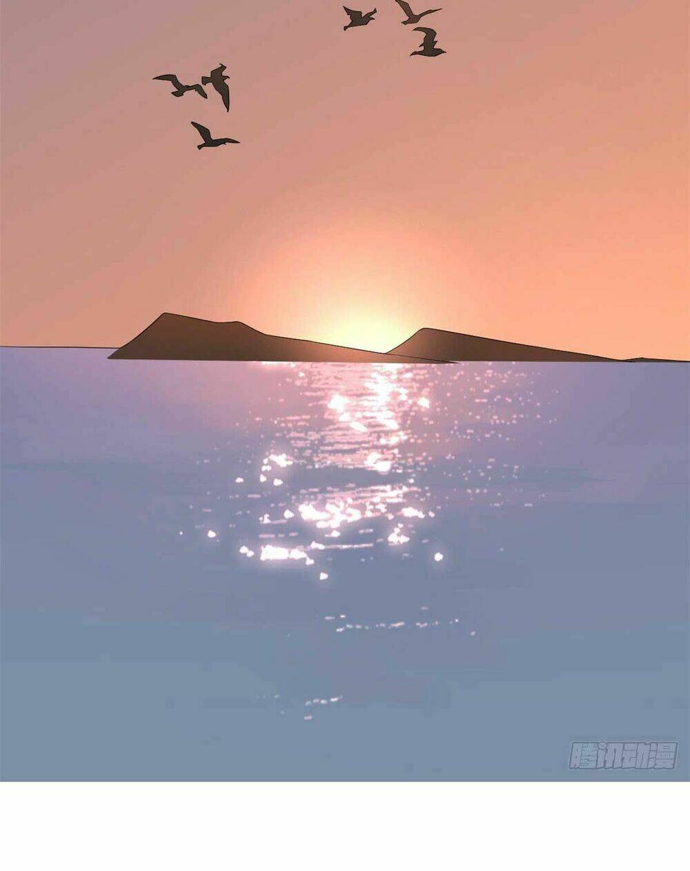 Độc Bộ Thiên Hạ: Đặc Công Thần Y - Chapter 346 - Page 25