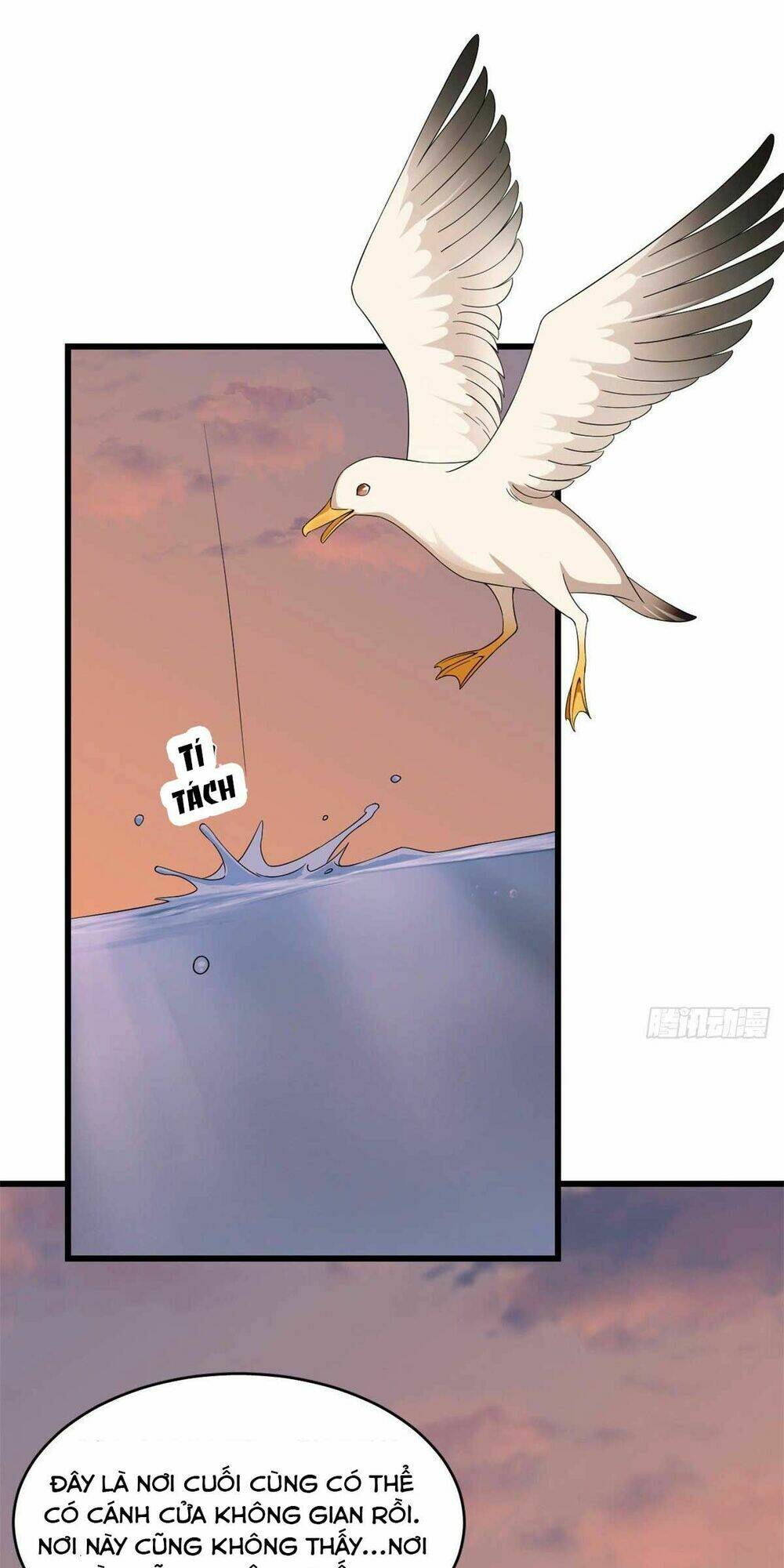 Độc Bộ Thiên Hạ: Đặc Công Thần Y - Chapter 346 - Page 26