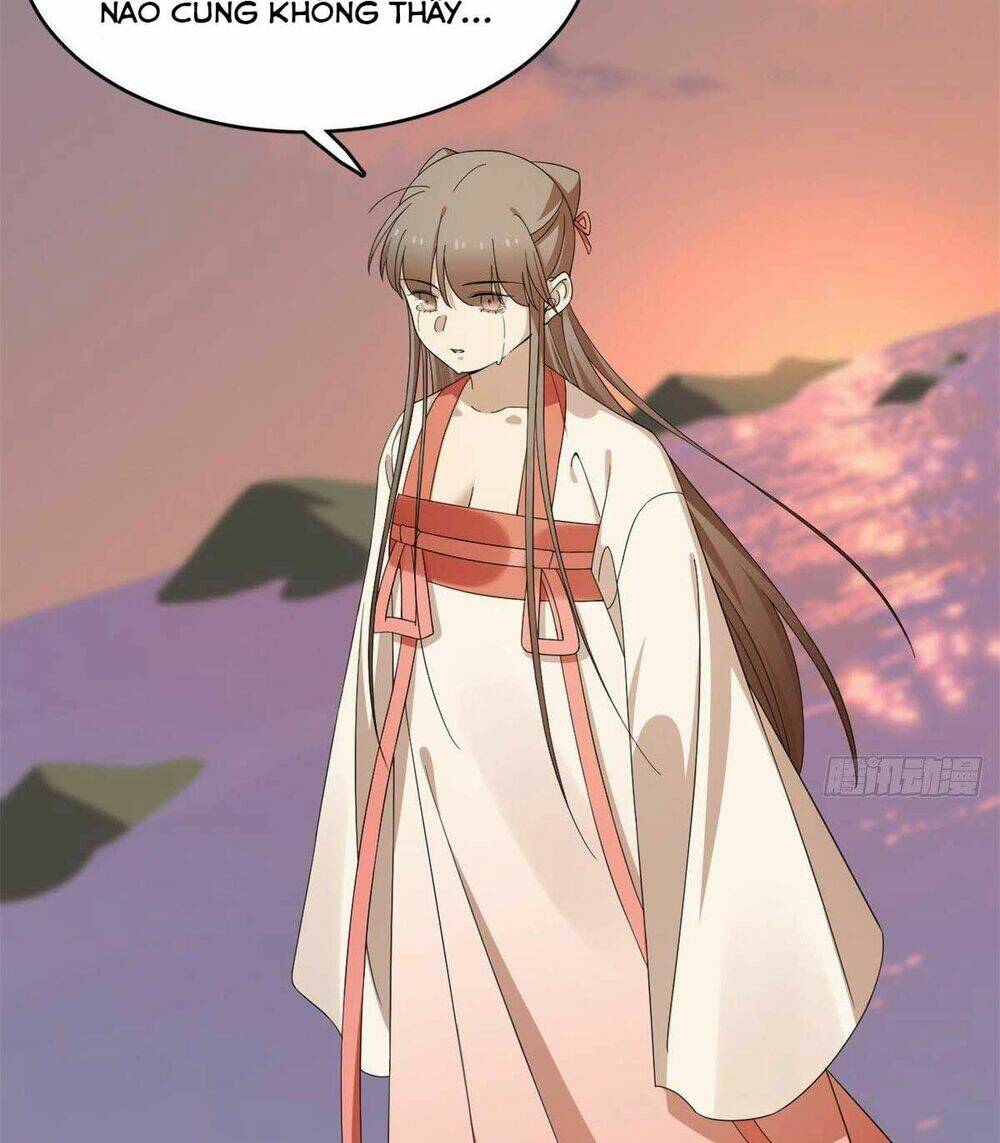 Độc Bộ Thiên Hạ: Đặc Công Thần Y - Chapter 346 - Page 27