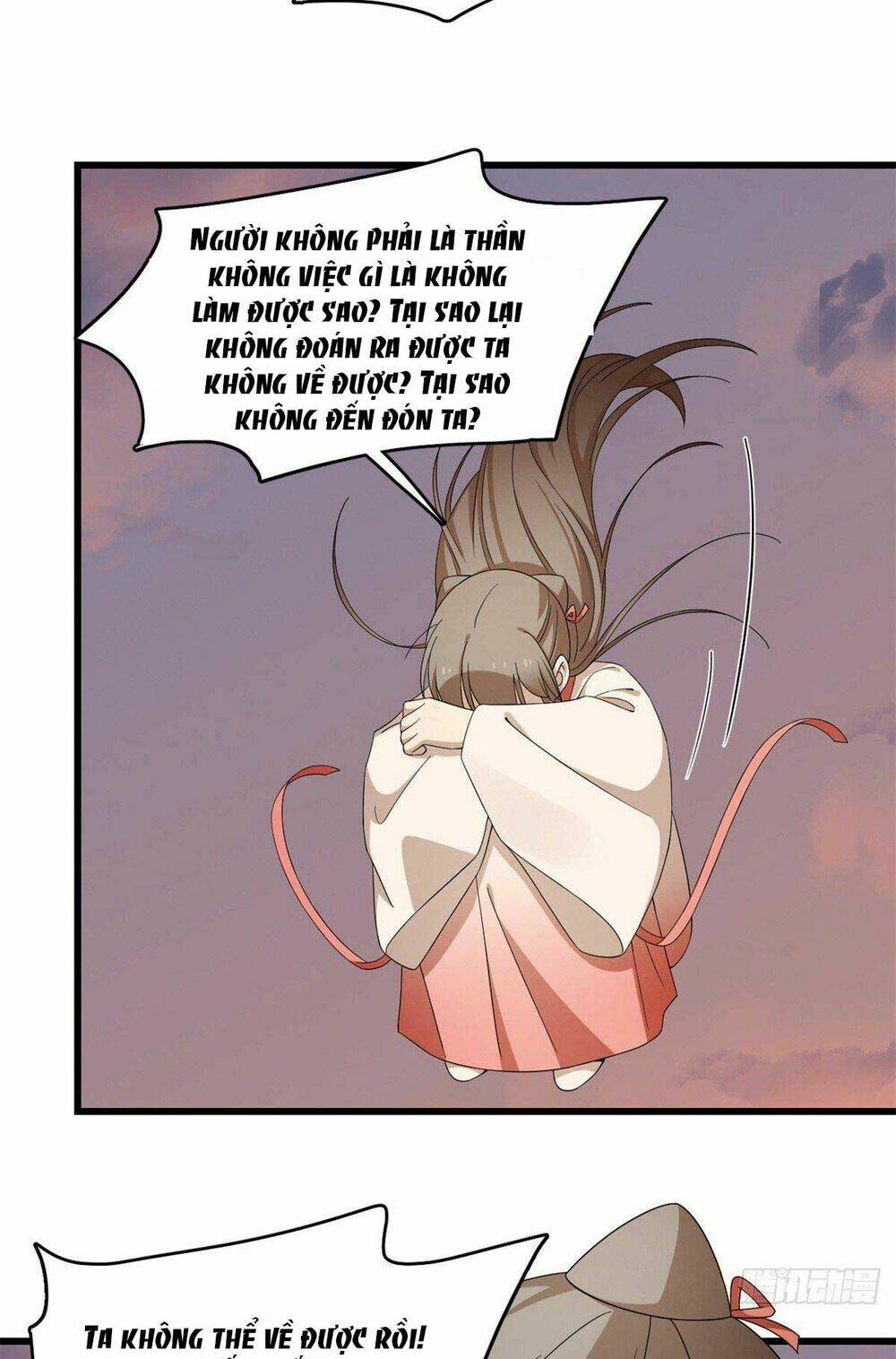 Độc Bộ Thiên Hạ: Đặc Công Thần Y - Chapter 346 - Page 29