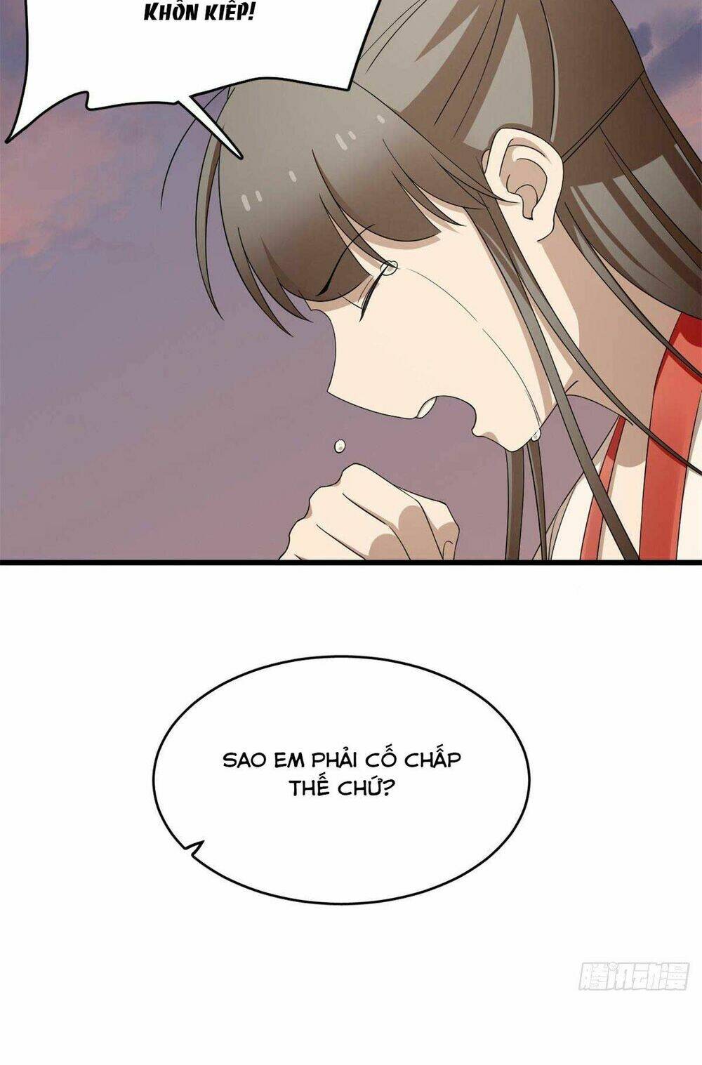 Độc Bộ Thiên Hạ: Đặc Công Thần Y - Chapter 346 - Page 30