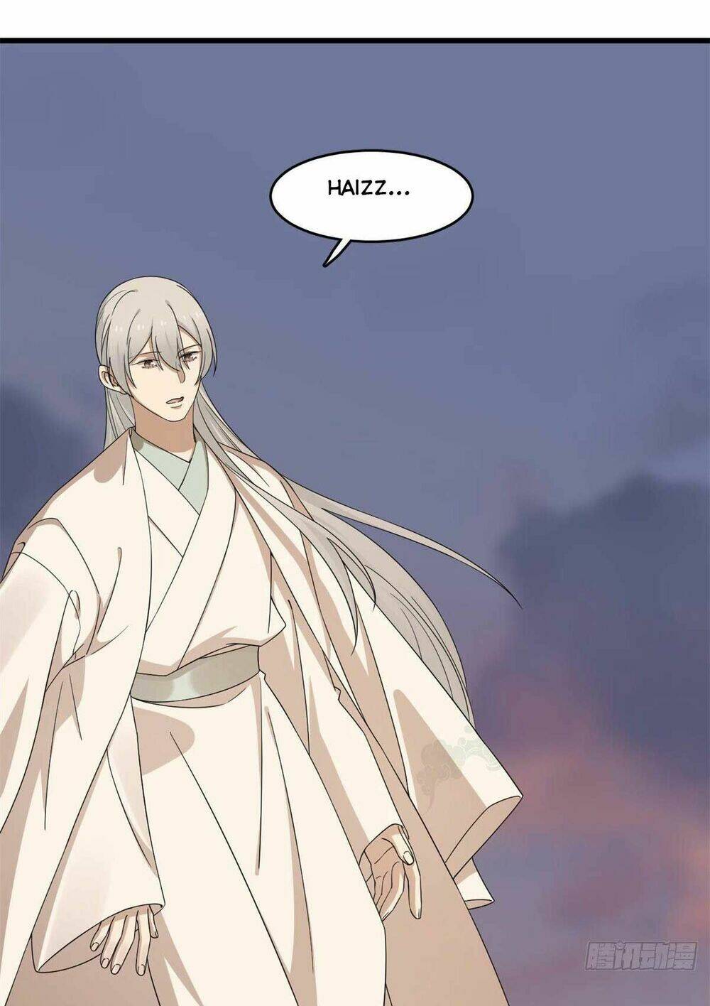 Độc Bộ Thiên Hạ: Đặc Công Thần Y - Chapter 346 - Page 31