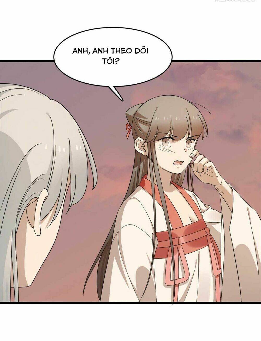 Độc Bộ Thiên Hạ: Đặc Công Thần Y - Chapter 346 - Page 33