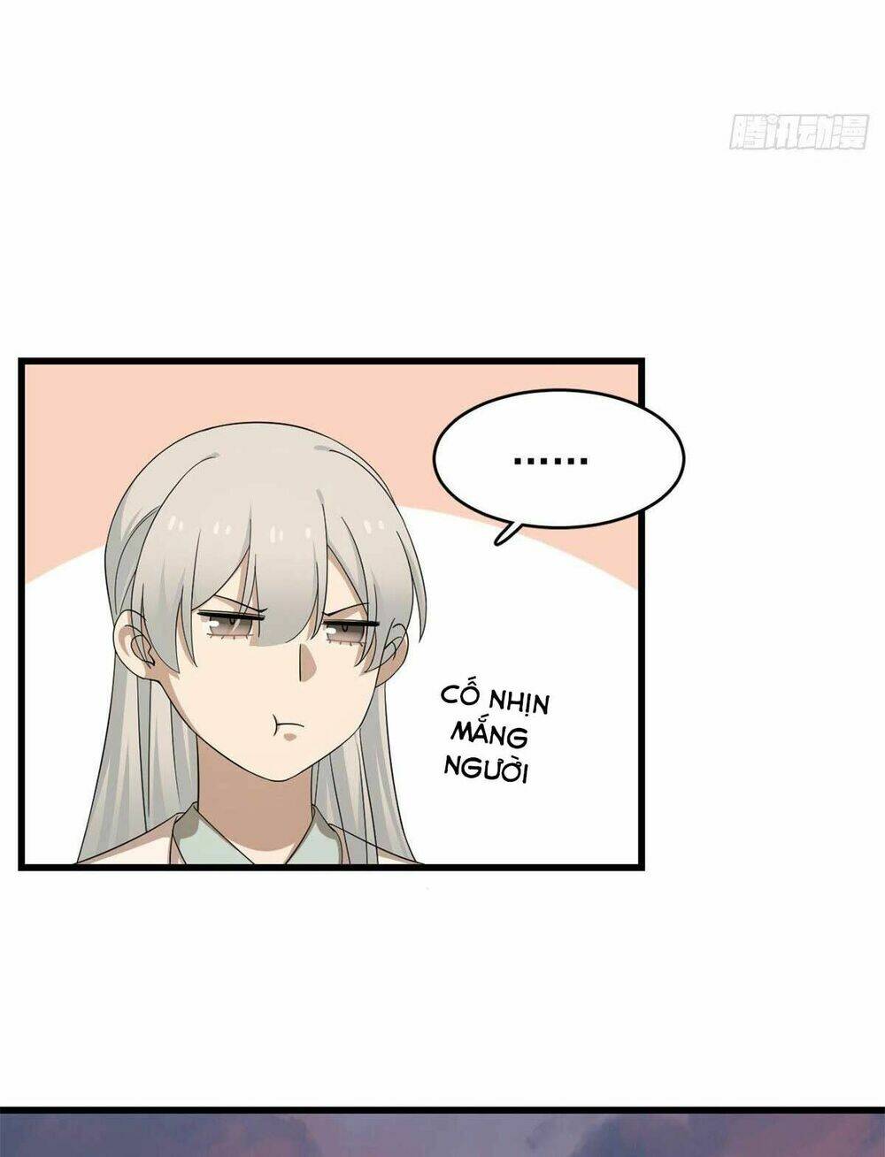 Độc Bộ Thiên Hạ: Đặc Công Thần Y - Chapter 346 - Page 34