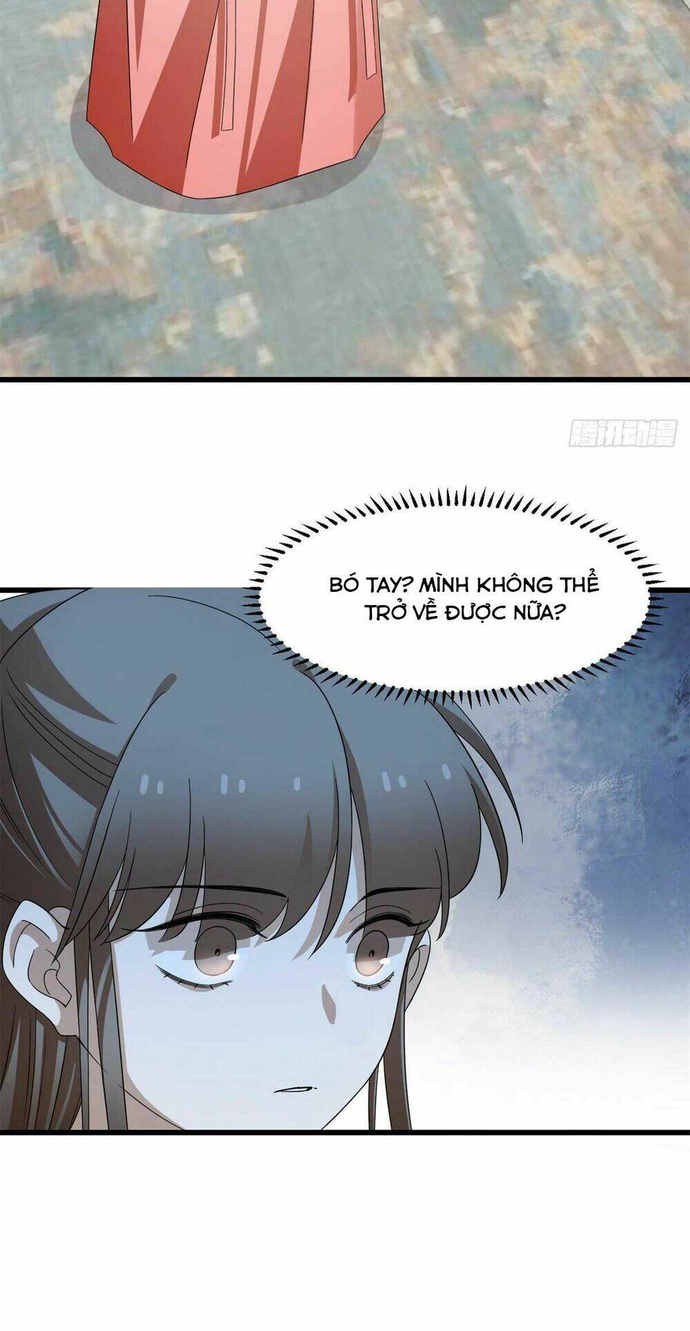 Độc Bộ Thiên Hạ: Đặc Công Thần Y - Chapter 346 - Page 3