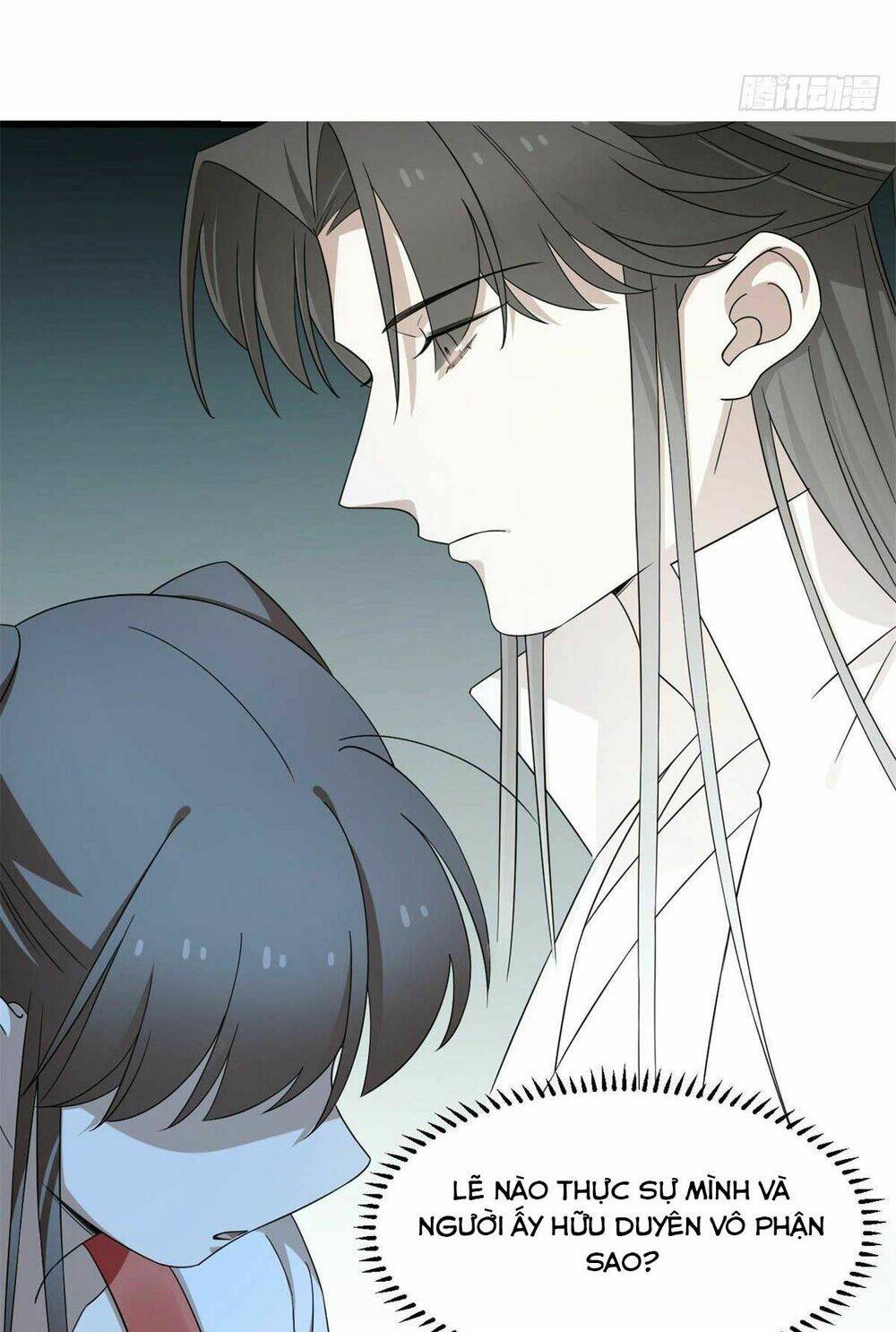 Độc Bộ Thiên Hạ: Đặc Công Thần Y - Chapter 346 - Page 4