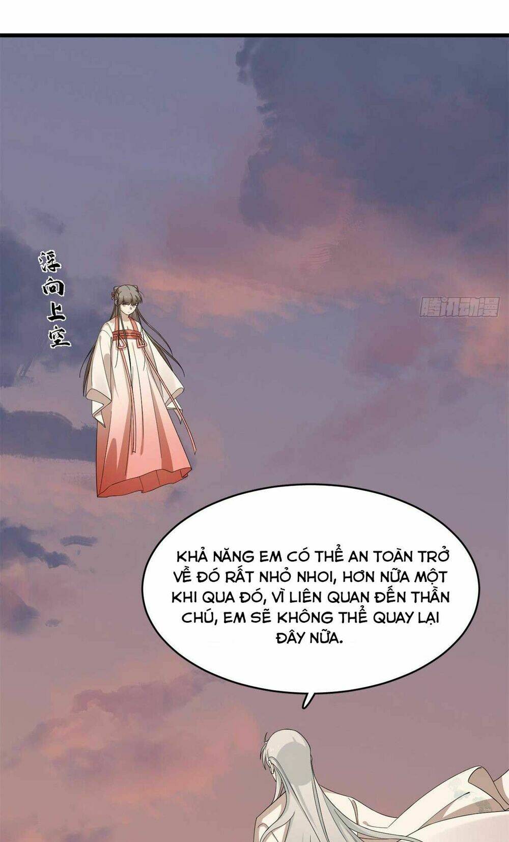 Độc Bộ Thiên Hạ: Đặc Công Thần Y Chapter 347 - Trang 16