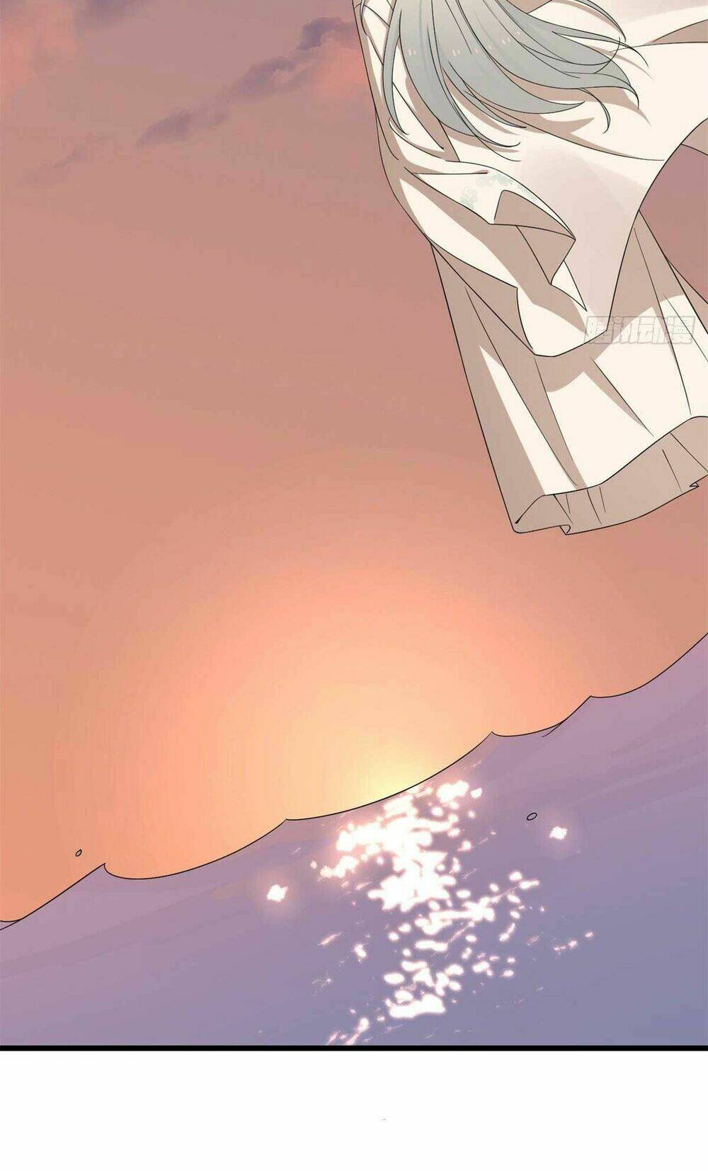 Độc Bộ Thiên Hạ: Đặc Công Thần Y Chapter 347 - Trang 17