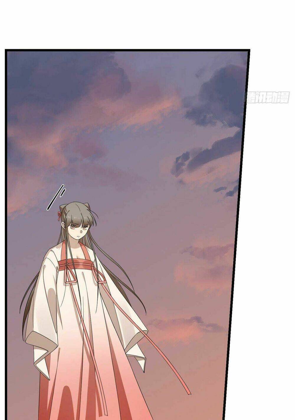 Độc Bộ Thiên Hạ: Đặc Công Thần Y Chapter 347 - Trang 18