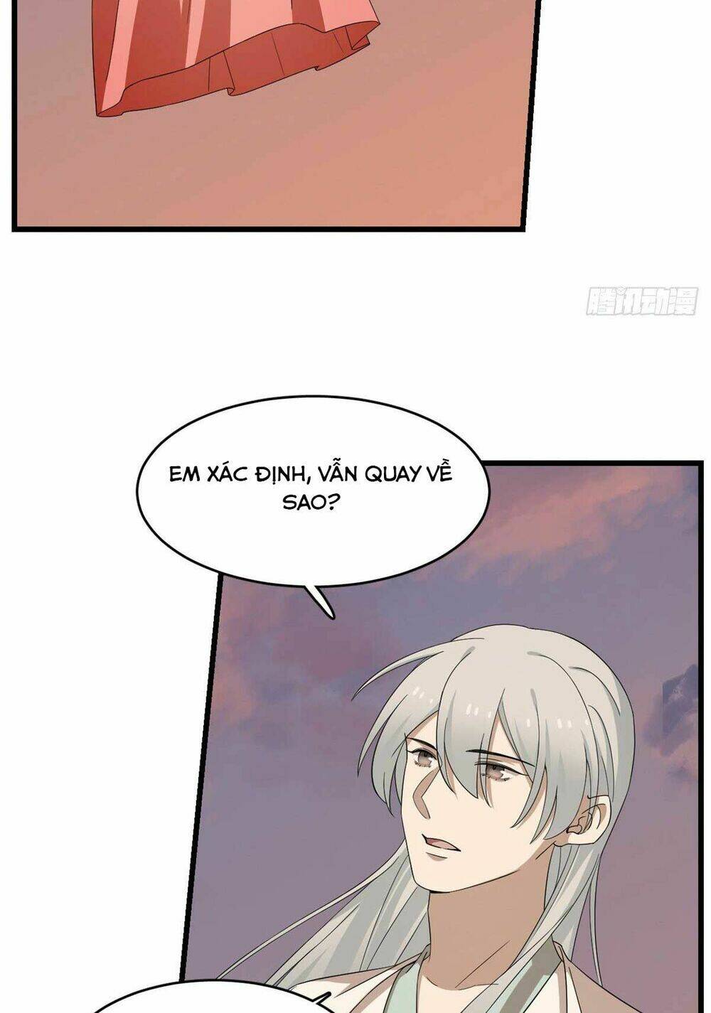 Độc Bộ Thiên Hạ: Đặc Công Thần Y Chapter 347 - Trang 19