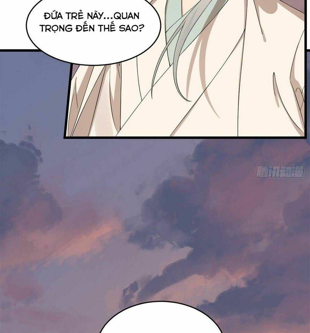 Độc Bộ Thiên Hạ: Đặc Công Thần Y Chapter 347 - Trang 20