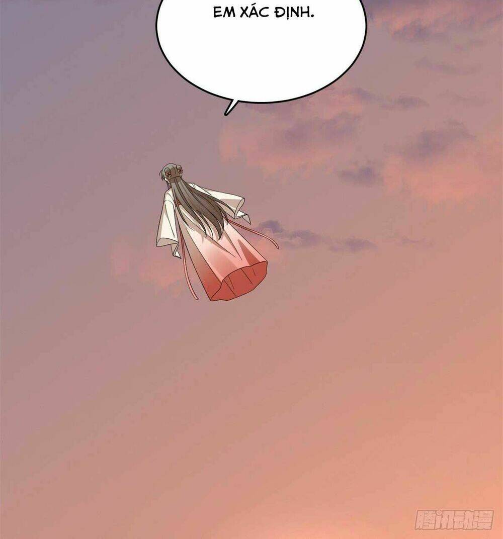 Độc Bộ Thiên Hạ: Đặc Công Thần Y Chapter 347 - Trang 21