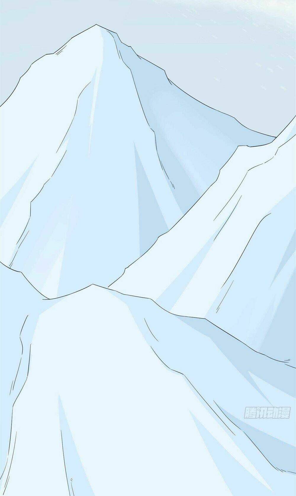 Độc Bộ Thiên Hạ: Đặc Công Thần Y Chapter 347 - Trang 23