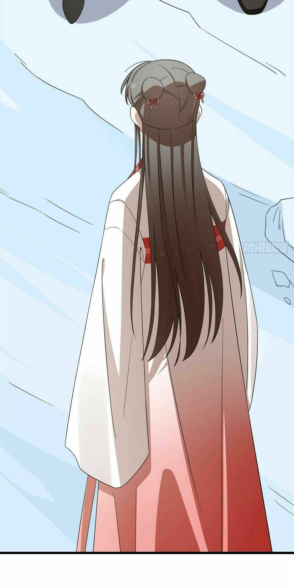 Độc Bộ Thiên Hạ: Đặc Công Thần Y Chapter 347 - Trang 26