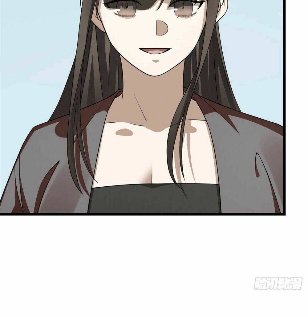 Độc Bộ Thiên Hạ: Đặc Công Thần Y Chapter 347 - Trang 28